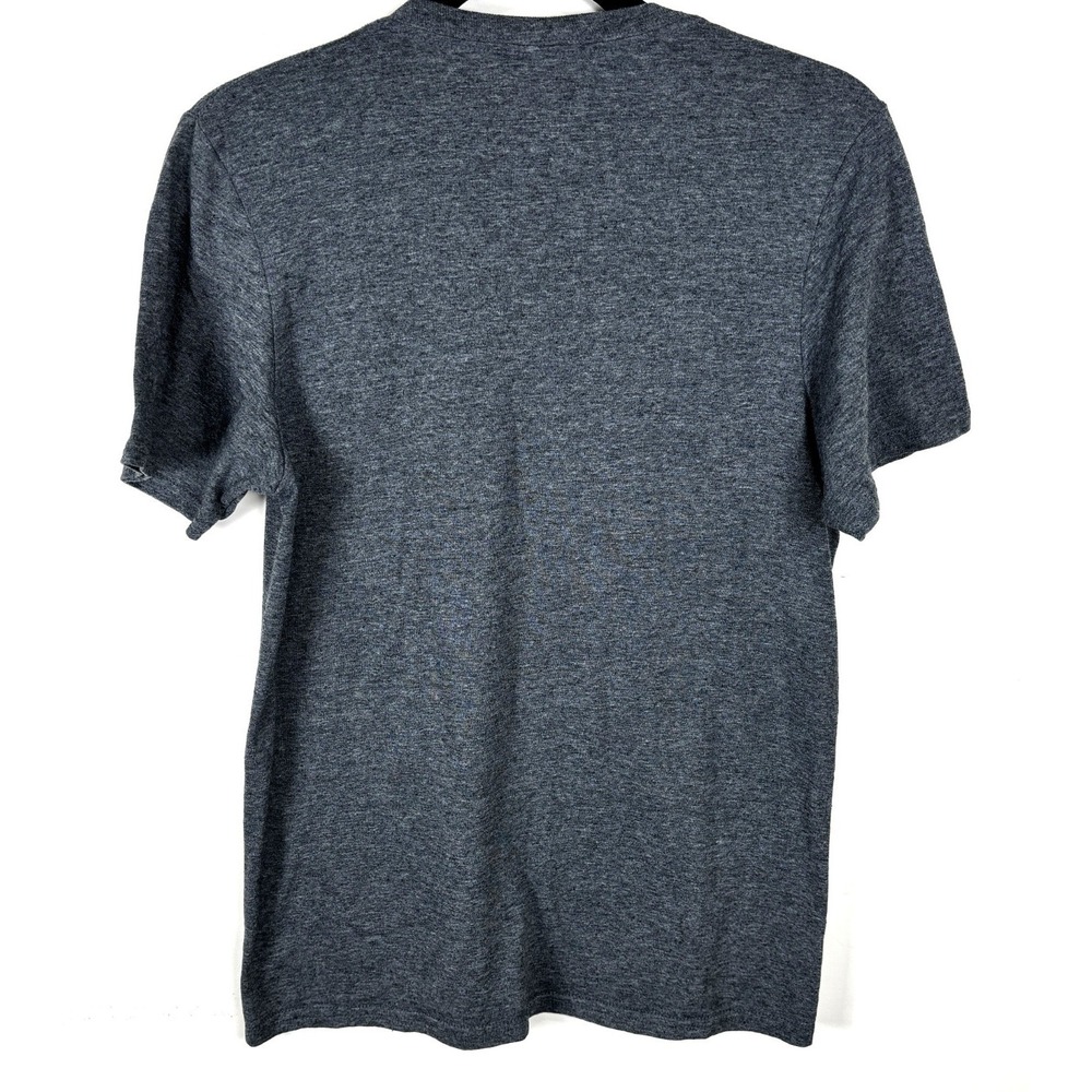 Simply Southern Be Good Do Good Shirt Size Small - Picture 2 of 5